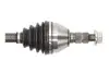 Приводной вал POINT GEAR (PNG72507) изображение 2