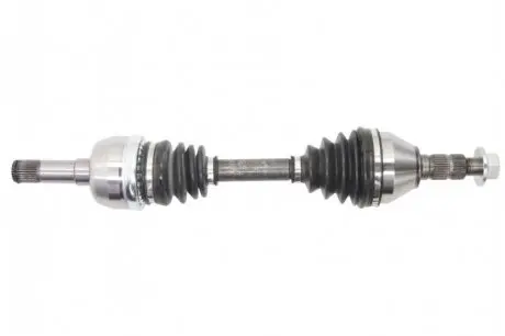 Приводной вал POINT GEAR PNG72507