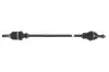 Приводной вал передний правый POINT GEAR (PNG72511) изображение 1