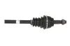 Приводной вал передний правый POINT GEAR (PNG72511) изображение 2