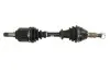 Автозапчасть POINT GEAR (PNG72516) изображение 1