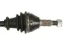 Автозапчасть POINT GEAR (PNG72516) изображение 2