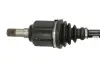 Автозапчасть POINT GEAR (PNG72516) изображение 3