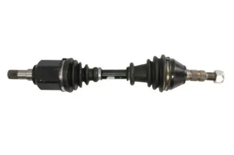 Автозапчасть POINT GEAR PNG72516