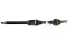 Автозапчасть POINT GEAR (PNG72517) изображение 1