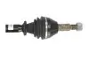 Автозапчасть POINT GEAR (PNG72517) изображение 2