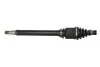 Автозапчасть POINT GEAR (PNG72517) изображение 3