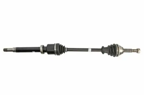 Полуось POINT GEAR PNG72518