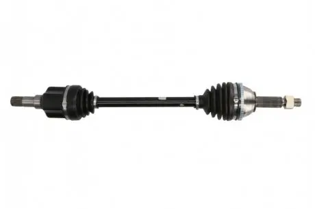 Приводной вал POINT GEAR PNG72519