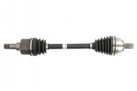 Приводной вал POINT GEAR PNG72527