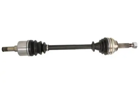 Приводной вал POINT GEAR PNG72531