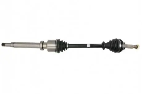 Приводной вал POINT GEAR PNG72532