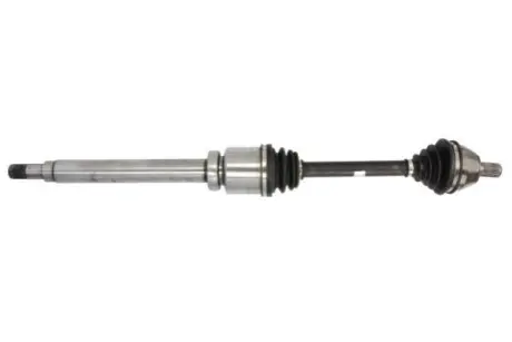 Приводной вал POINT GEAR PNG72534