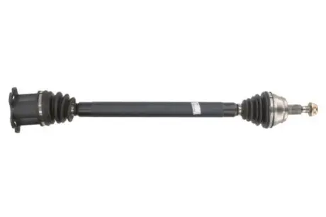 Полуось POINT GEAR PNG72552