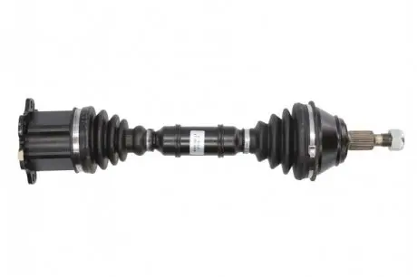 Приводной вал POINT GEAR PNG72553