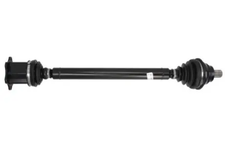 Приводной вал POINT GEAR PNG72554