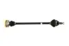 Приводной вал POINT GEAR (PNG72557) изображение 1