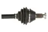 Приводной вал POINT GEAR (PNG72557) изображение 2