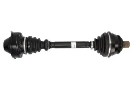 Приводной вал POINT GEAR PNG72559