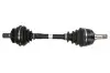 Приводной вал POINT GEAR (PNG72564) изображение 1