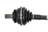 Приводной вал POINT GEAR (PNG72564) изображение 3