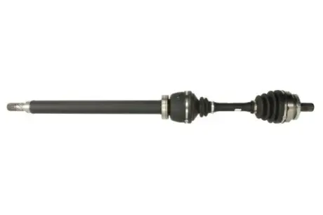 Автозапчасть POINT GEAR PNG72565