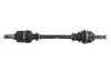 Полуось POINT GEAR (PNG72576) изображение 1