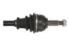 Полуось POINT GEAR (PNG72576) изображение 2