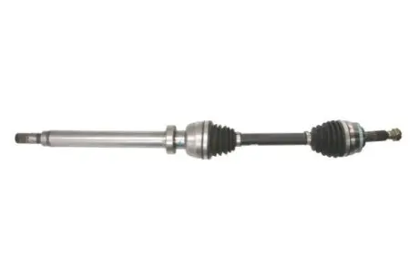Привідний вал передн Прав 960мм (відновлений) MITSUBISHI CARISMA, SPACE STAR 1.9D 09.00-06.06 POINT GEAR PNG72580