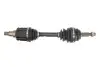 Приводной вал POINT GEAR (PNG72585) изображение 1