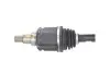 Приводной вал POINT GEAR (PNG72585) изображение 3