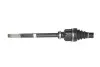 Приводной вал POINT GEAR (PNG72601) изображение 3