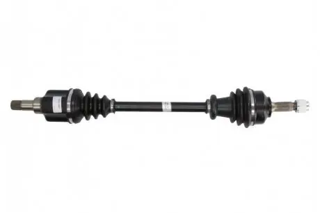 Приводной вал POINT GEAR PNG72607