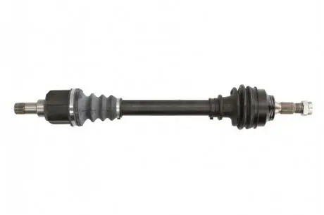 Приводной вал POINT GEAR PNG72610
