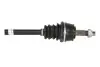 Приводной вал POINT GEAR (PNG72617) изображение 2