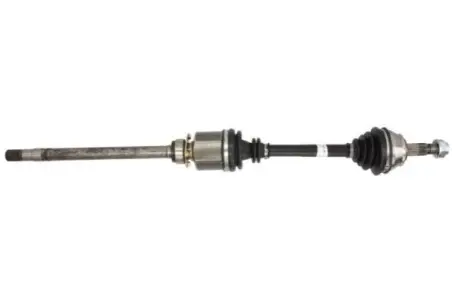 Приводная полуось POINT GEAR PNG72621 Купить в Украине