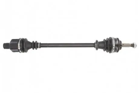Приводной вал POINT GEAR PNG72622