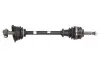 Приводной вал POINT GEAR (PNG72623) изображение 1