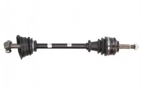 Приводной вал POINT GEAR PNG72623