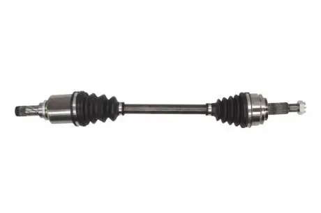 Приводной вал POINT GEAR PNG72631