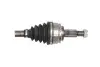 Приводной вал POINT GEAR (PNG72632) изображение 2