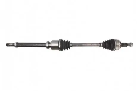 Приводной вал POINT GEAR PNG72632