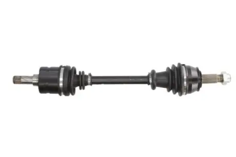 Приводной вал POINT GEAR PNG72645