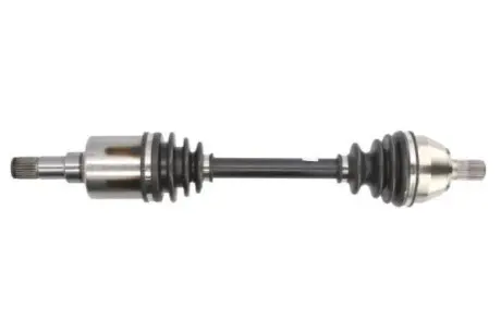 Приводная полуось POINT GEAR PNG72649 Купить в Украине