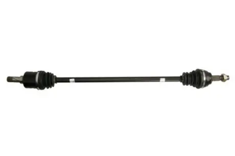 Приводной вал POINT GEAR PNG72650