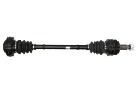 Приводной вал POINT GEAR PNG72663