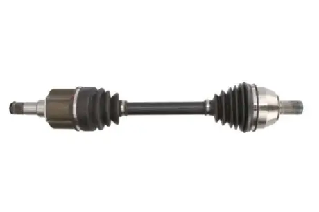 Приводной вал POINT GEAR PNG72674