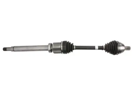 Приводной вал POINT GEAR PNG72675