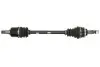 Приводной вал POINT GEAR (PNG72676) изображение 1