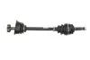 Приводной вал POINT GEAR (PNG72683) изображение 1